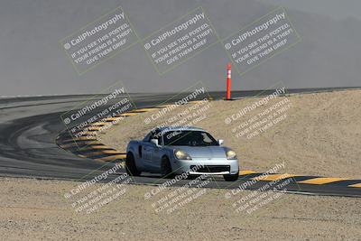media/Mar-06-2025-Doghouse Garage (Thu) [[744e530cb1]]/1-Advanced Group/Session 5 (Turn 12)/